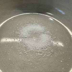 Feine Salz-Körner mit dem Russell Hobbs Salz- und Pfeffermühlen-Set 28010-56