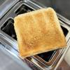 Toaster