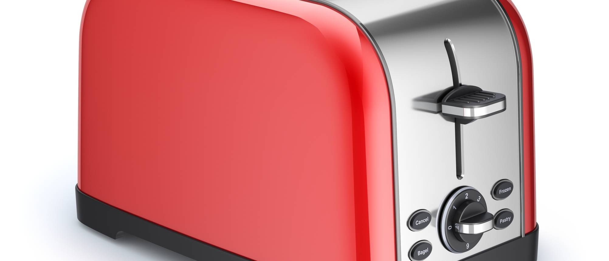 Top 10 RussellHobbsToaster Test & Vergleich