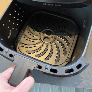 Behälter der Russell Hobbs XXL 27170-56