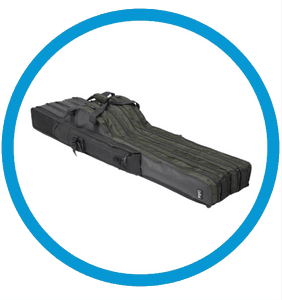 rutentasche softcase