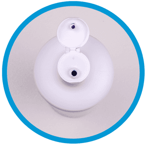 fanola silbershampoo test