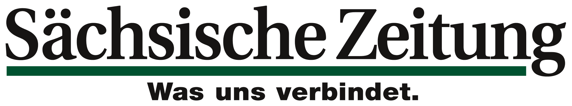 Sächsische Zeitung