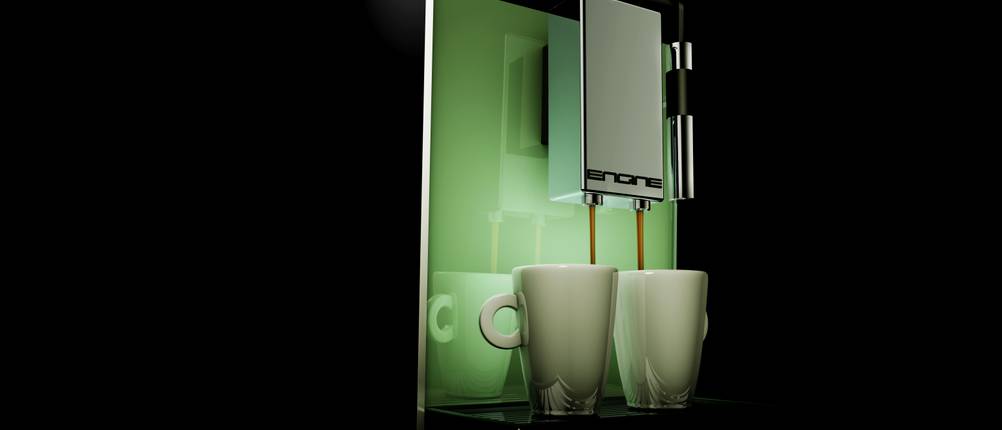 saeco-kaffeevollautomat-test