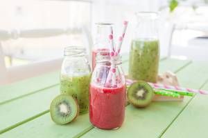 saftkur-3-tage-selber-machen-saefte