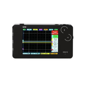 sainsmart-dso212
