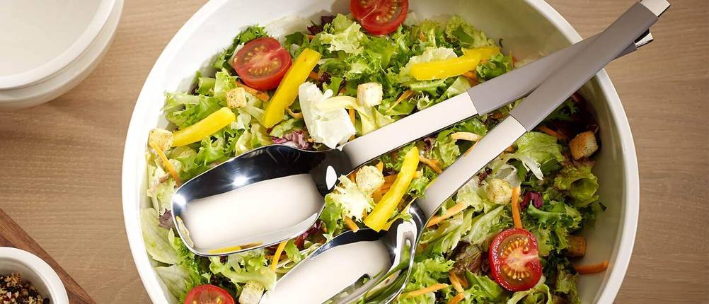 salatbesteck-test