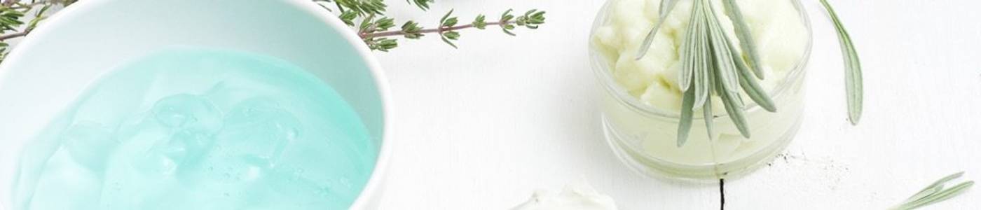 Tests & Vergleiche aus der Kategorie Salben & Tabletten