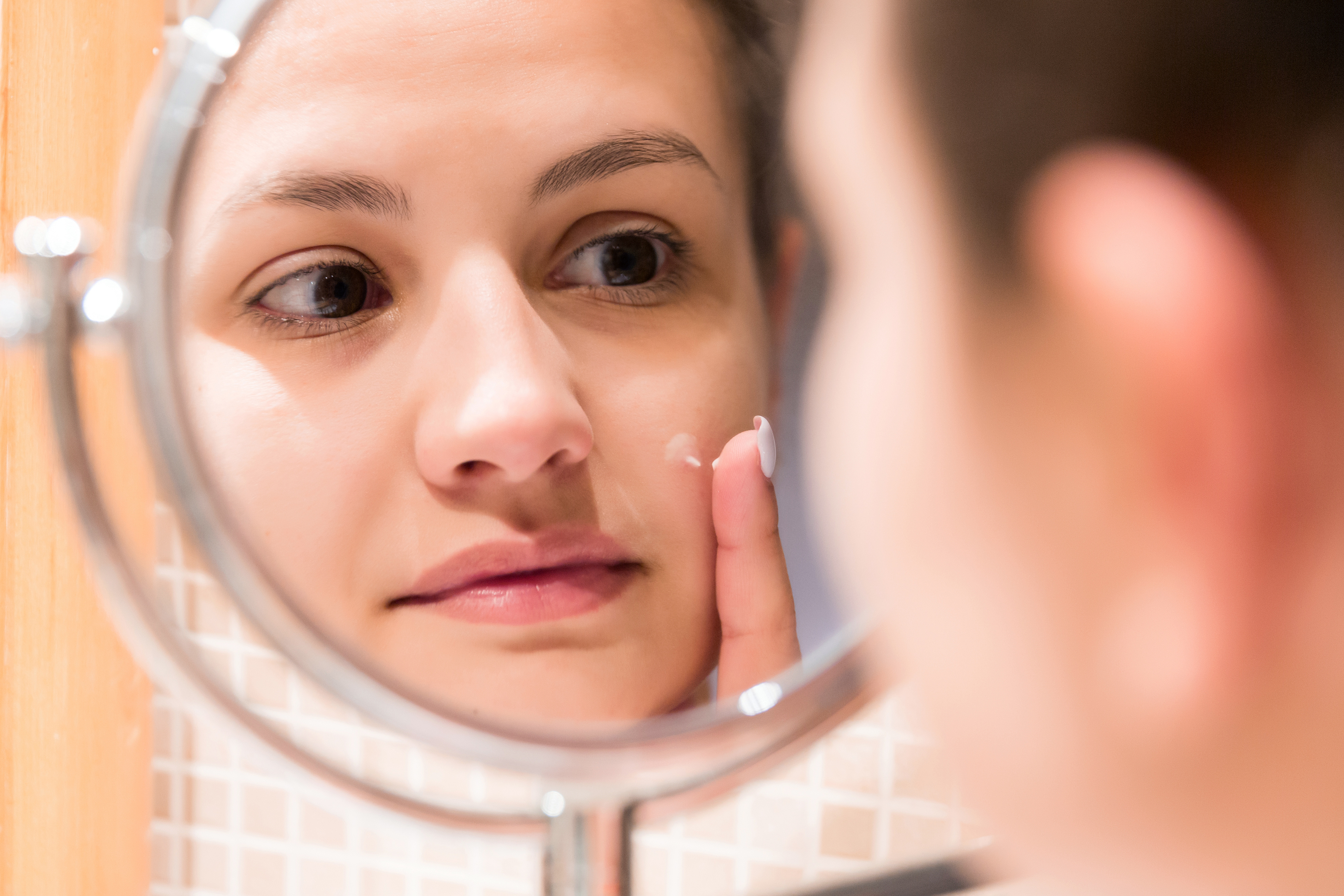 Intensive Fußcreme Mit Salicylsäure – Gegen Rissige & Trockene Füße
