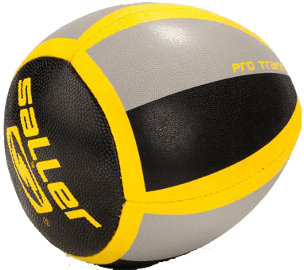 Reflexball