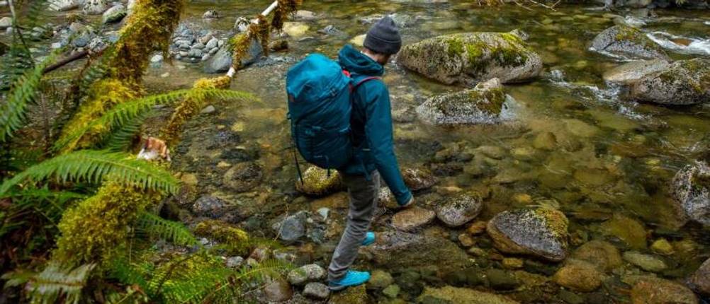 salomon-rucksack-test
