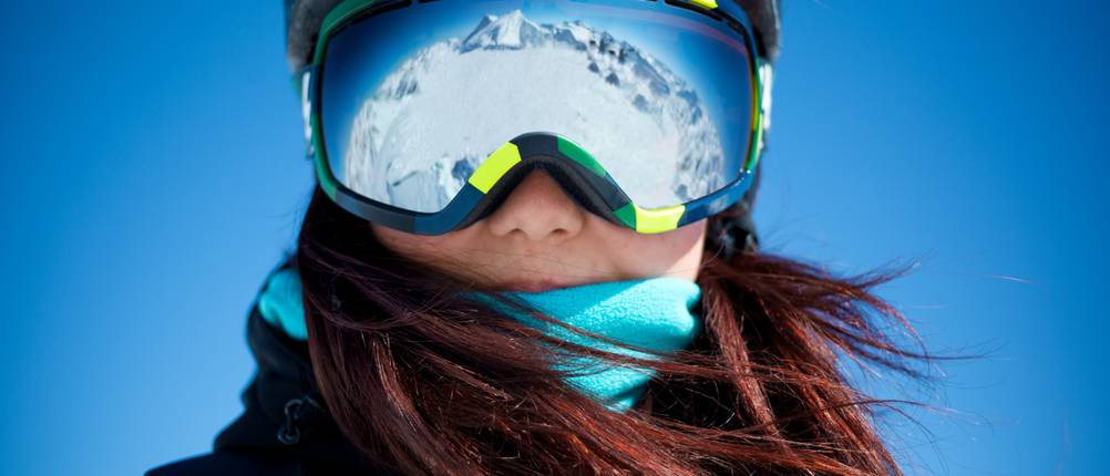 salomon-skibrille-test
