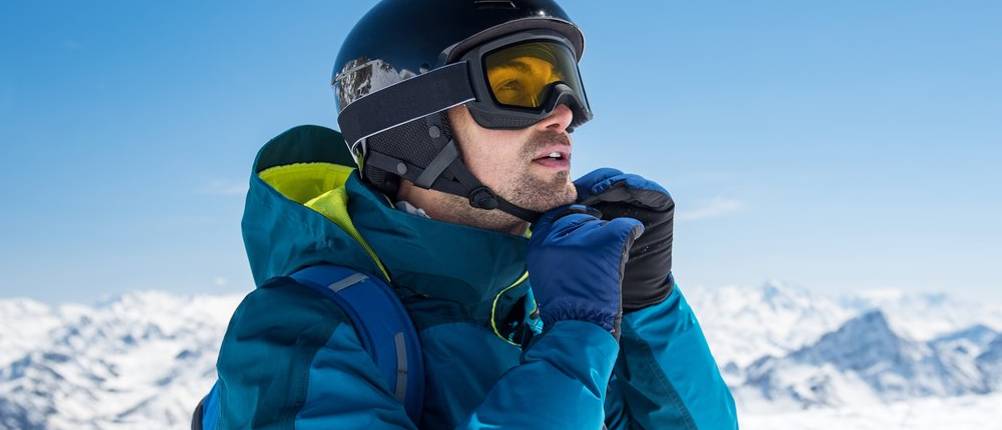 salomon-skihelm-test