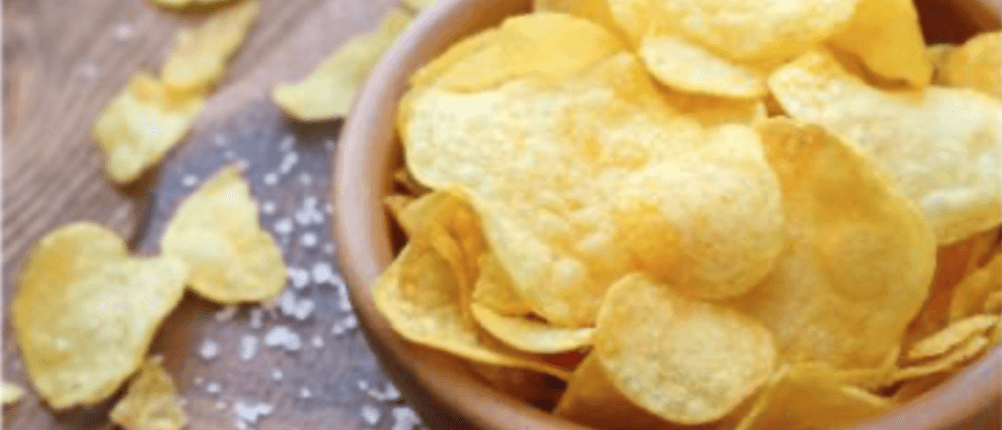 Salt-and-Vinegar-Chips-Test