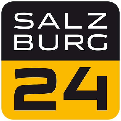 salzburg24-logo