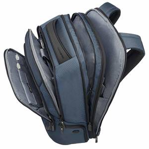 samsonite-cityscape-rucksack