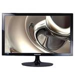 LED Monitor