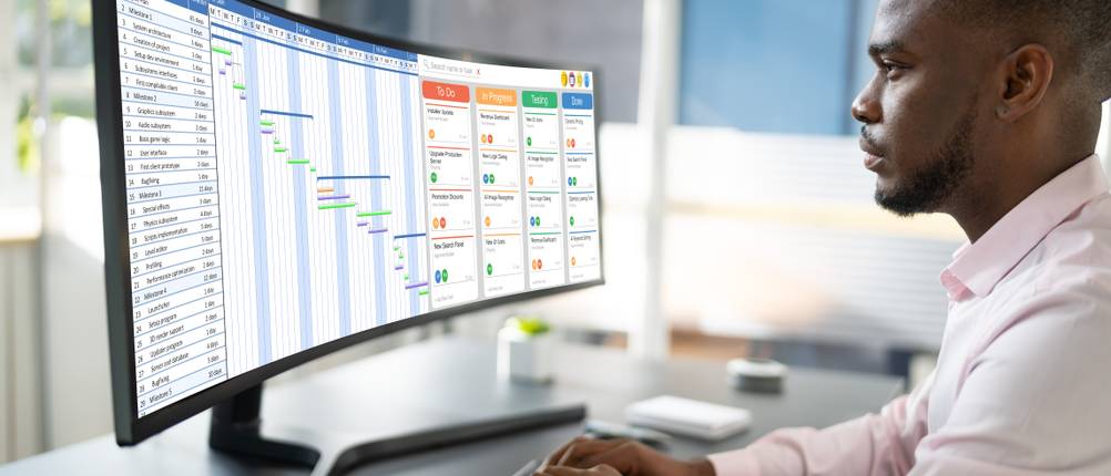 Samsung-Curved-Monitor-49-Zoll-Test