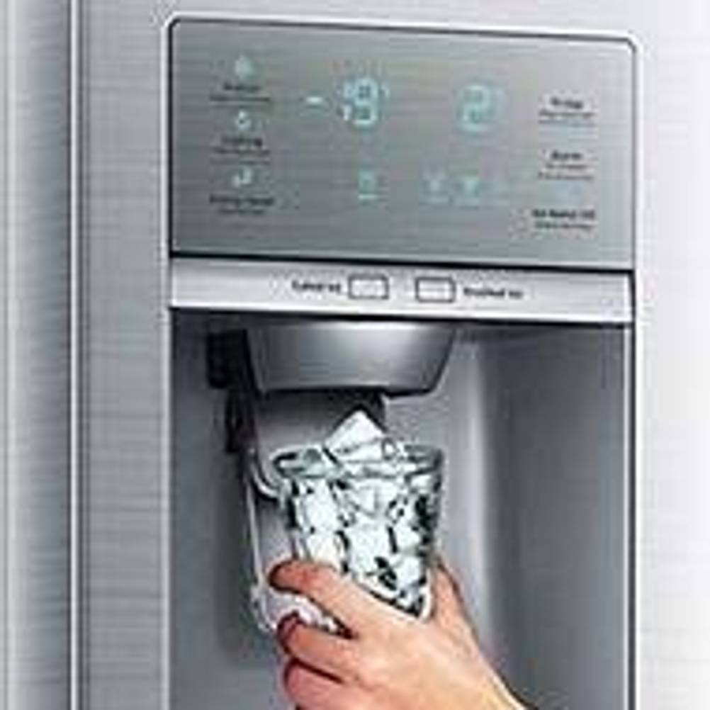 samsung-eisspender-kuehlschrank