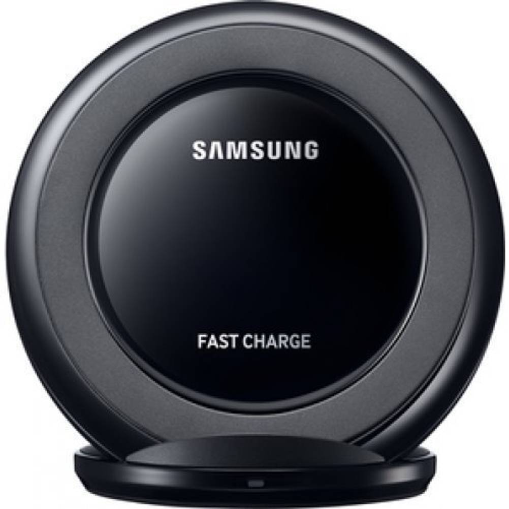 Samsung Qi-Ladegerät mit Schnellladefunktion