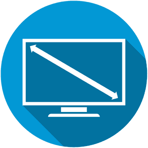 samsung-fernseher-55-zoll-bildschirmdiagonale