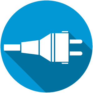 samsung-fernseher-hdmi-anschluss