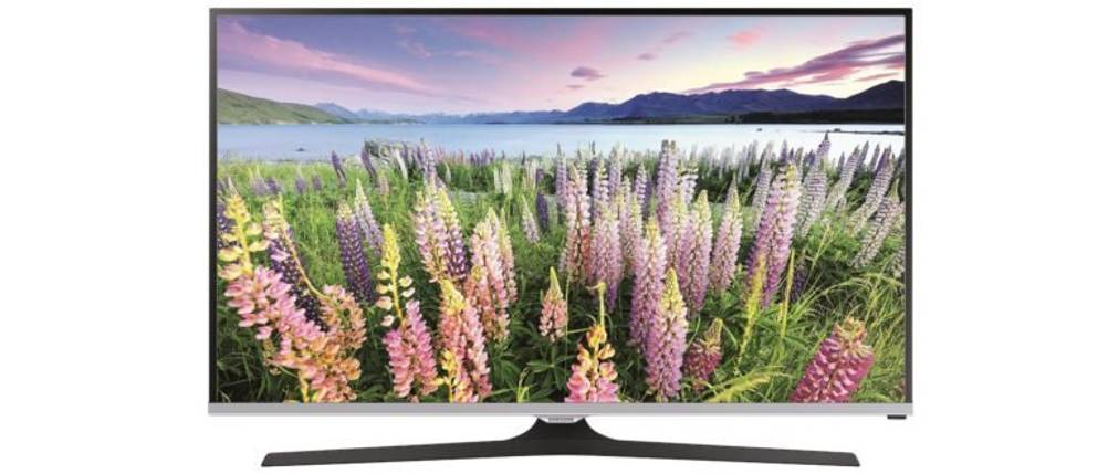 samsung-fernseher-770x330