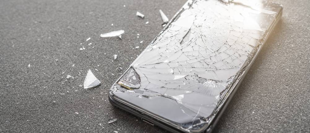 samsung-galaxy-a51-panzerglas-test