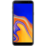 samsung-galaxy-j4-s