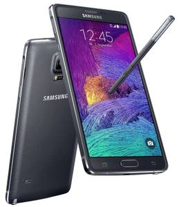 samsung-galaxy-note4