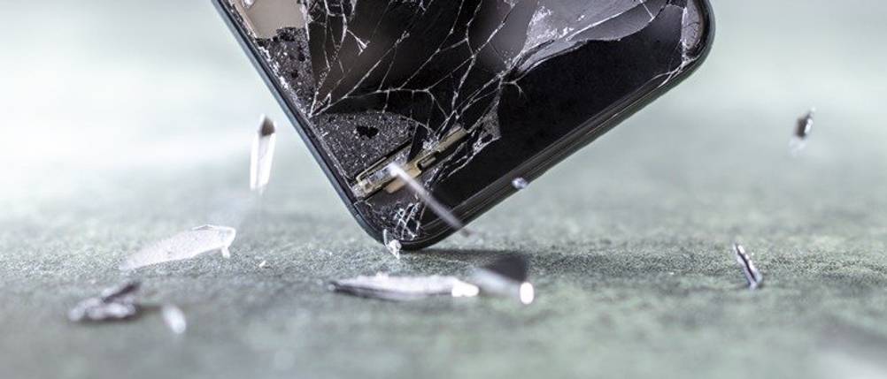 Samsung-Galaxy-S10-Panzerglas-Test