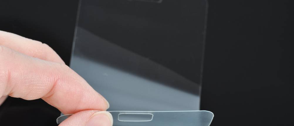 samsung-galaxy-s21-ultra-schutzfolie-test