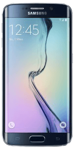 samsung galaxy s6 edge