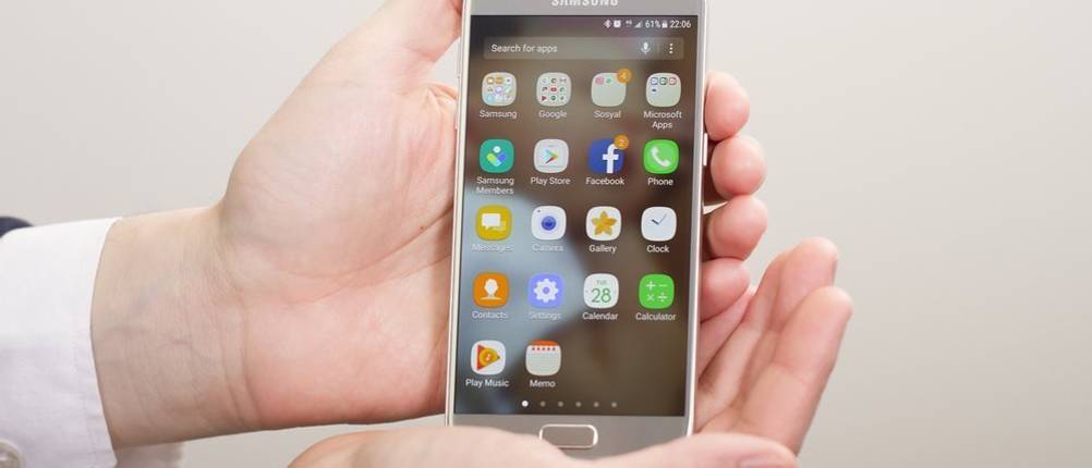 samsung-galaxy-s7-huelle-test