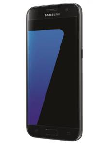 Samsung Galaxy S7