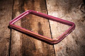 samsung-galaxy-s8-huelle-bumper