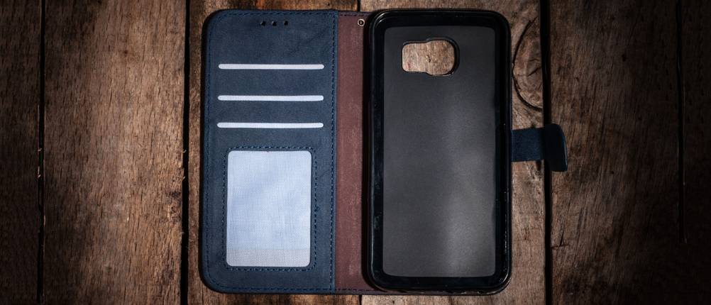 samsung-galaxy-s8-huelle-flipcase