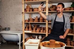 samsung-galaxy-s8-huelle-schmutz-entfernen