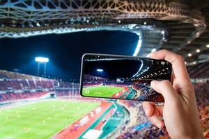 samsung-galaxy-s8-schutzfolie-gutes-bild