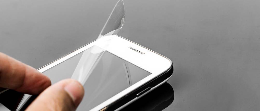 samsung-galaxy-s8-schutzfolie-panzerglasfolie