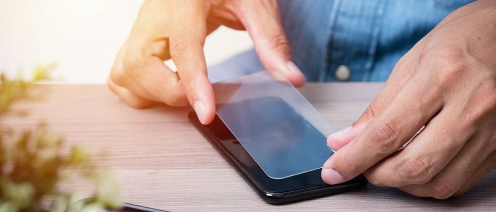 samsung-galaxy-s8-schutzfolie-test