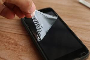samsung-galaxy-s8-schutzfolie-tpu-schutzfolie
