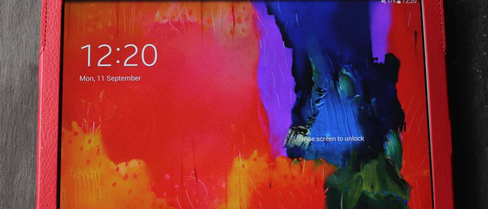 samsung-galaxy-tab-a-10.1-huelle-test