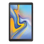 Samsung Galaxy Tab A