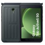 Samsung Galaxy Tab Active