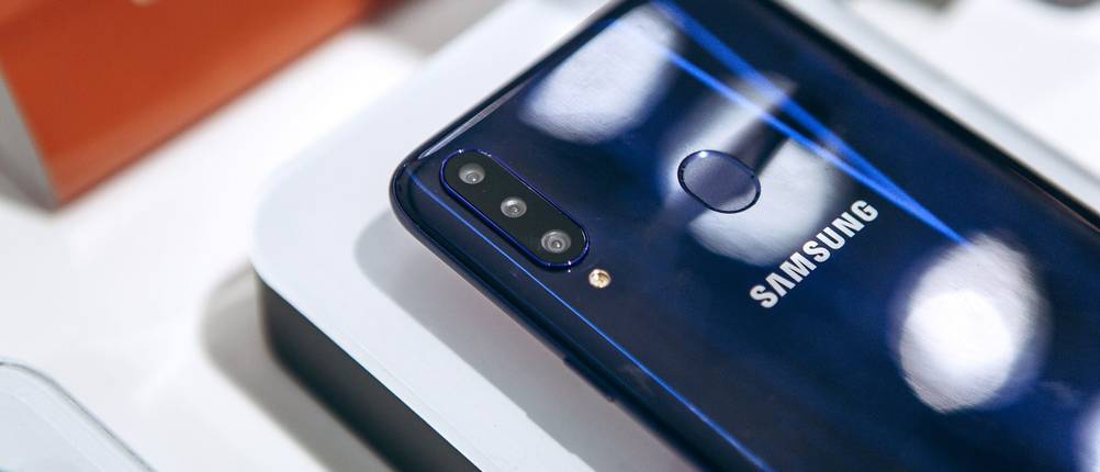 samsung-handy-bis-300-euro-test