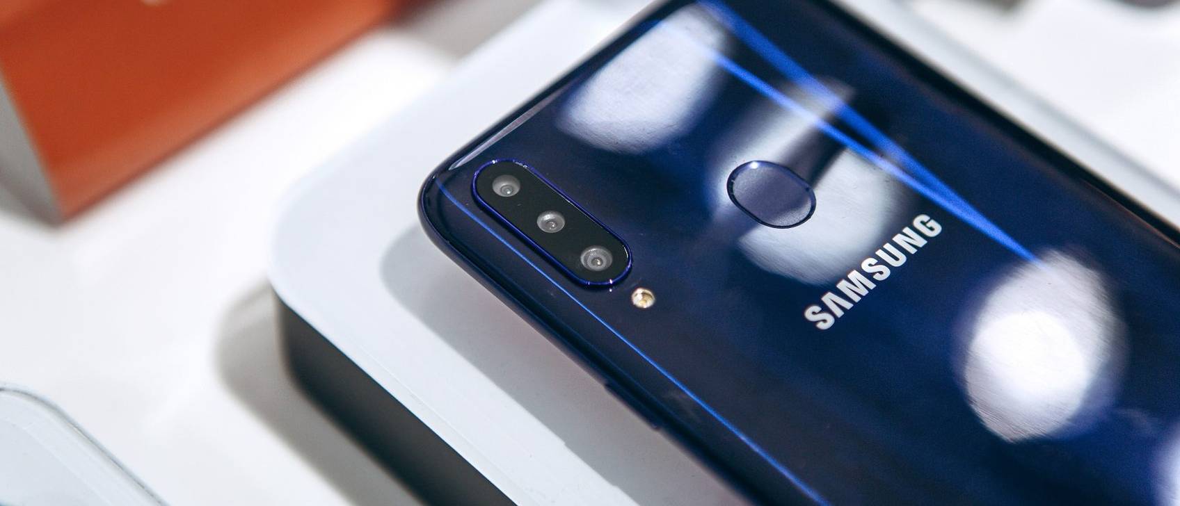 SamsungHandys bis 300 Euro Top 10 Test & Vergleich