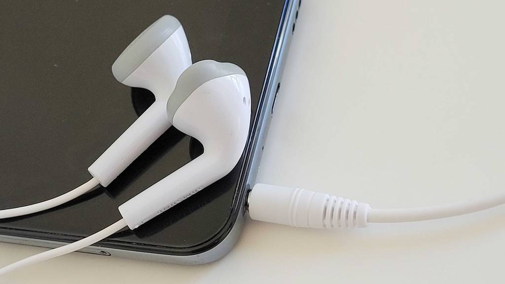 samsung-in-ear-kopfhoerer
