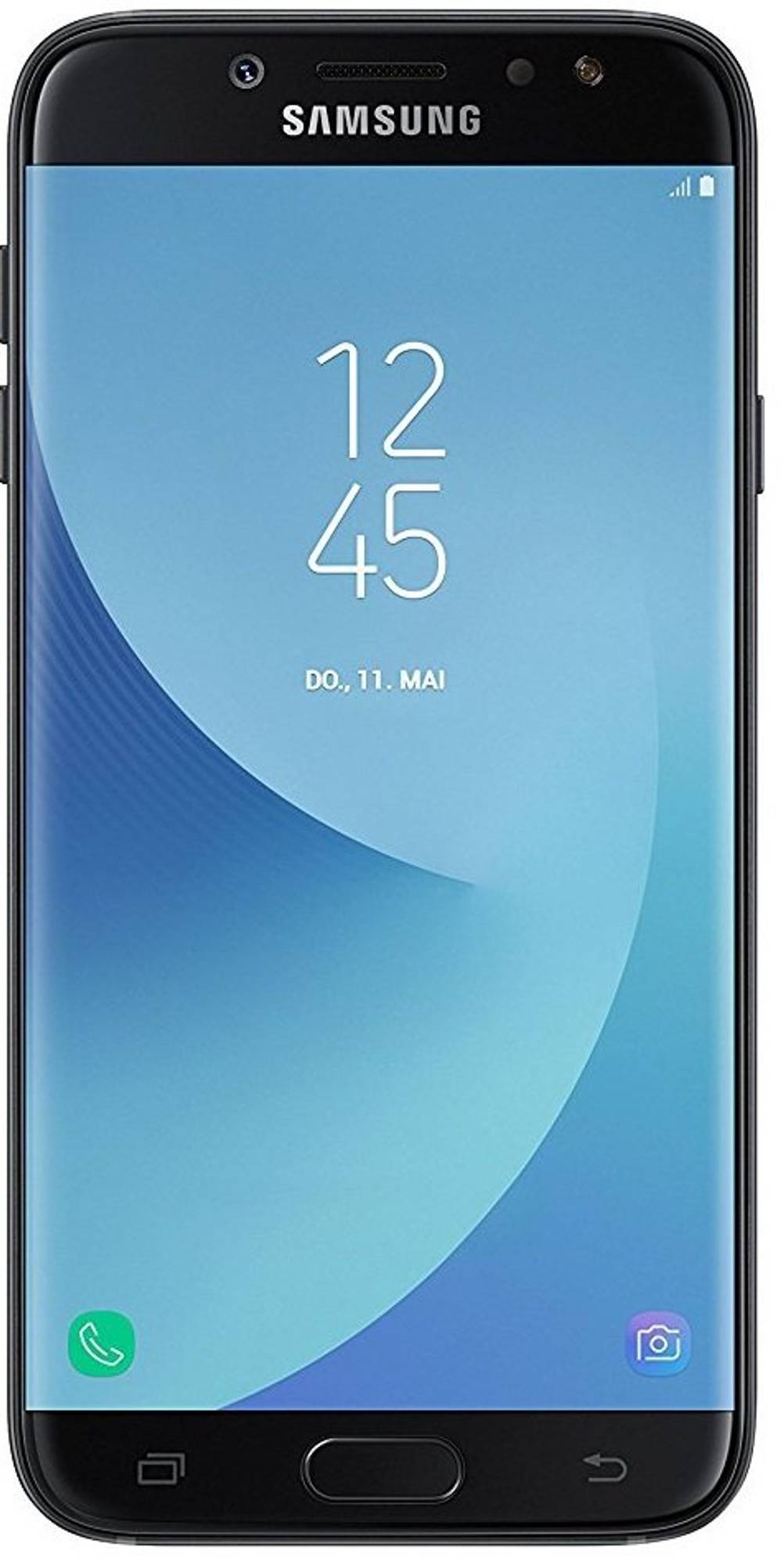 Samsung J7 Duos