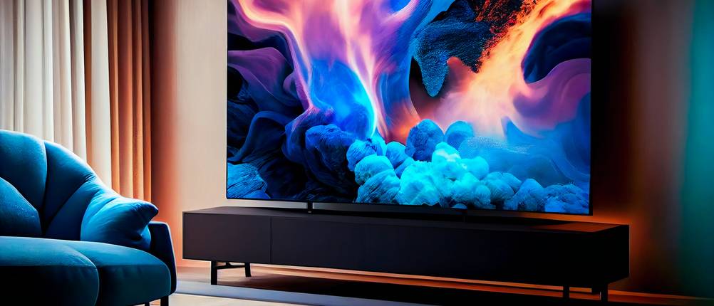 Samsung-NEO-QLED-55-Zoll-Test